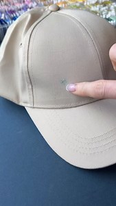 213K views · 9.8K reactions | Ive used mod podge washable fabric glue...