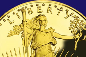 Jared Lee Loughner’s Currency Obsession