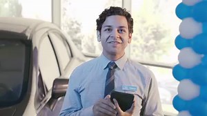 17K views · 61 reactions | Get a fresh start this summer by scoring a great deal on a new Honda. | Honda | Facebook