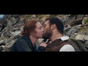 LADY MACBETH - Klip 1