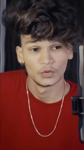 Karukkuchoopu Kuraada ❤✨(From" Rayudu)#explore #telugusongs #moviemusic #viralsong #ytshorts #like