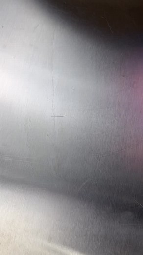 16K views · 117 reactions | 5 Facts About Isomalt 1️⃣ Safe for teeth...