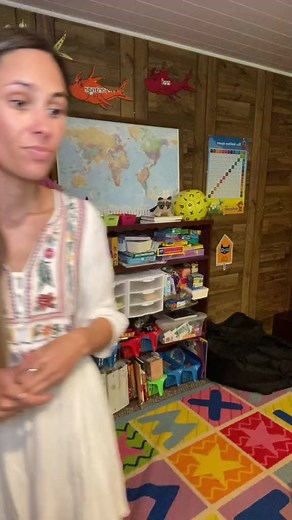 557K views · 17K reactions | I’msorrywhattttttt #teachers #teachersofinstagram #teacherlife #teachersoninstagram #teachersbelike #teacher #teacherstyle #teachergram #teachersfollowteachers #teaching #teachersofig #teachergram #teacherprobs #teachertired #funnyteacher #teacherproblems | Burnt Out Teachers | Facebook