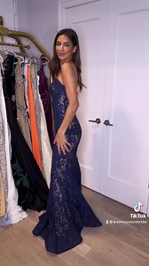 The beautiful Bianca peters Emmy winning anchor from good day ny wearing out gown | Fashion Style Glamour