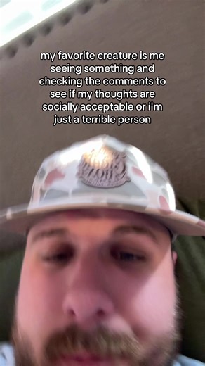 Moving on 🐊 | moving on