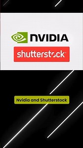 Free AI Tool Turns Text & Images into 3D Models #nvidia #aitools #ai