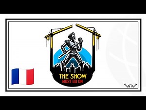 🇫🇷 Rentrée de la Robotique - Présentation du règlement Eurobot 2025