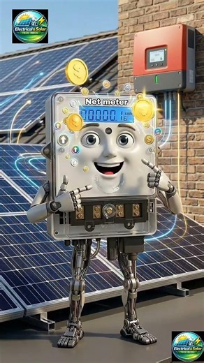 Bijli Ka Bill 0? 😳 NetMeeting Ka Game Samjho 🔥 NetMeeting Ka Sach Jo Sab Nahi Batate 👀