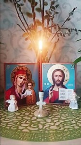 С вербным воскресеньем!🌿🙏❤️