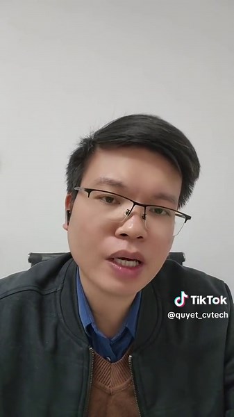 Các chuyên ngành trong ngành Điện tử Viễn thông