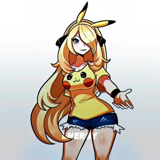 FREAKY BROCK #pokemon #brock #anime #shorts