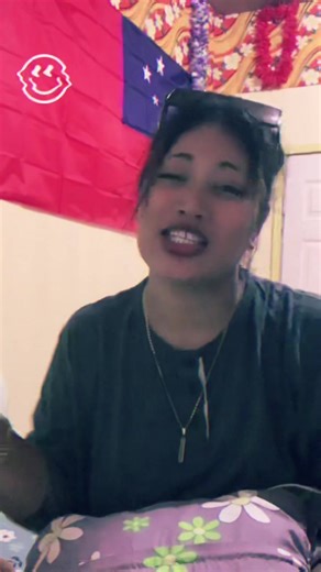 A_@Killer23 (@lalah23.com)’s videos with original sound - A_@Killer23