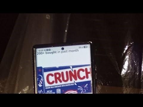 What's Really Happening with Nestle's Chocolate Production?