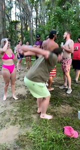 When you are all out of coins and need something to flip! Funny Videos Want to be featured? Message us videos you filmed to be featured on the page! | Funny Videos