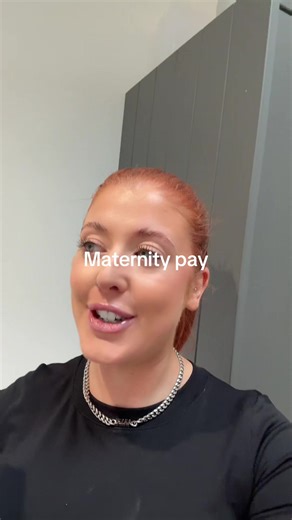 Navigating Maternity Pay for First-Time Working Moms