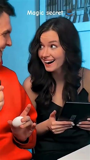 The Key to These || Magic Tricks Is Never Where You Think#Magic Compilation #Magic Tricks