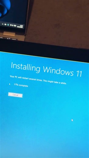 How to install Windows 11 on unsupported hardware ￼FULL VIDEO OUT NOW ￼