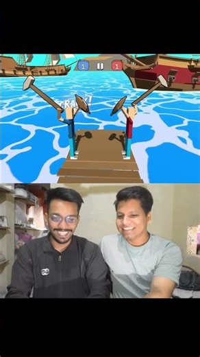 Puppet Master with noob 😂😂😂 | Tryzen Prime