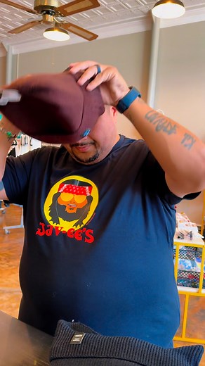 83 reactions · 6 comments | Hi everybody Goood morning from Mis...