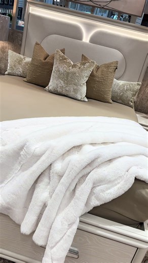 Transform your home with Exclusive Designs ✨@CastleCourt