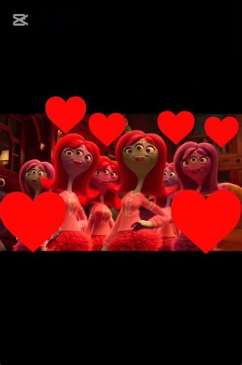 tamaki suoh en la discoteca