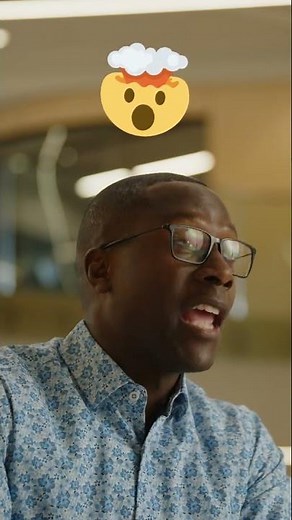 What working at Amway Feels Like...In Emojis🎥