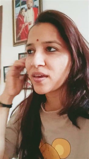 fans ki ginti ....#explore #comedy #youtubeshorts #funny #love #yt #public #support #viral