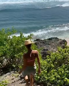 3.8K views · 141 reactions | Stacy Keibler on Reels | Facebook