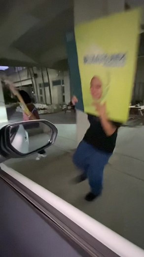 おすすめのアカウント