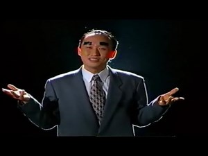 巡査 今泉慎太郎2