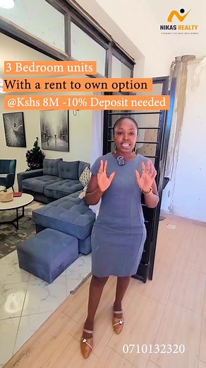 Nikas Realty (@nikas.realty)’s videos with original sound - Nikas Realty