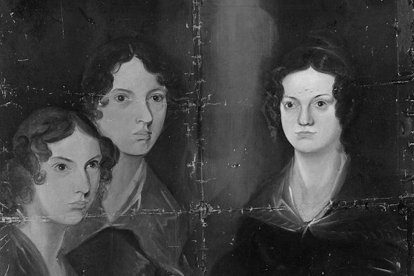 This is why the Bronte sisters died so young
