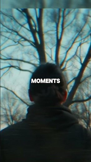 Why Your Brain Replays Memories — Psychology Truth
