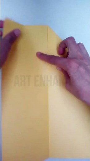 Paper Airplane Jet: Paper Airplane Competition