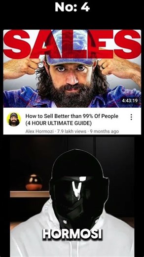 Learn Skills Worth $100,000+ From These FREE YouTube Courses!