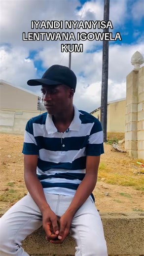 Icinga ndiyi ndawo yo gowela le ntwana😭🥱 #viralvideochallenge #flypシ | Smoll UNice