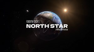 Forsyth Tech's North Star