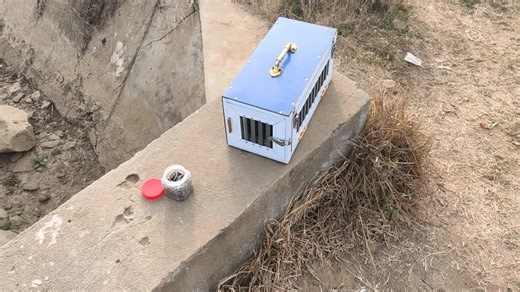 အရိပ်တခုလိုနေပါမယ် မင်းအနားမှာနေရရင်#mgnyeinfreeflymyanmar #fypシ #tiktokmyanmar