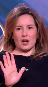 Chloé nous raconte la naissance incroyable de ses jumeaux : le premier, né de façon inopiné alors qu'elle était en plein shooting photo grossesse avec son conjoint et son fils ainé, et le second, 1h30 plus tard et à 10km de là ! | La maison des maternelles