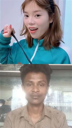 他们这是干嘛???#kpop#kpopdemonhuntersnetflix