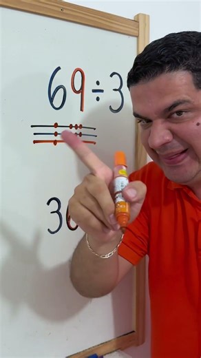 Incrível Matemática #curtas