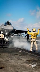 20K views · 470 reactions | POV: VFA-147 meets VFA-97 aboard America’s Favorite⚡️欄⚓️ Embarked Carrier Air Wing TWO operated with six additional F-35C Lightning II aircraft assigned to the “Argonauts” of Carrier Air Wing FIVE aboard USS Carl Vinson, Carrier Strike Group ONE’s flagship, Dec. 13. #Navy #AmericasNavy #7thFleet #USPacificFleet #FreeandOpenIndoPacific #Flynavy #ONEteam #Aviation #AmericasFavorite MC2 Grubbs | USS Carl Vinson (CVN 70) | Facebook
