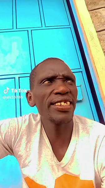 Alverx duddy (@alv33785)’s videos with original sound - Alverx duddy