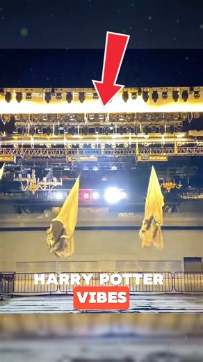 A Truly Dramatic and Surprising Effect 🎭⚡ The Kabuki drop curtain creates instant visual impact, revealing performers or scenes in a flash. It's a favorite in theaters and events because it adds suspense, excitement, and a magical wow factor that boosts audience engagement and attention. Credits : @yakovlevskystudio813, @ShowTexWorldWide, @FisherTechnical, @sewwhatinc, @timothytay4744, /YT #ShowBiz #theater #eventplanner #usa #trendingreelsvideo | WebEye News