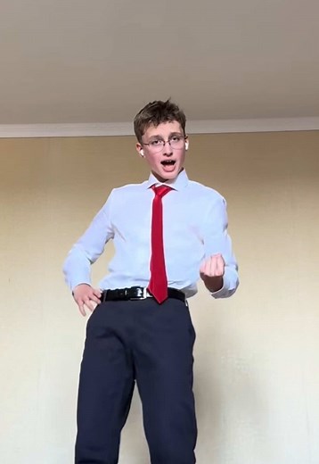 Celebrate Pitbull's Music and Dance Culture