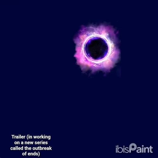 outbreak of ends trailer ‪@Doesroomsthingshound‬ ‪@Ae-OneFourtyFive‬ ‪@ZYT0KE‬