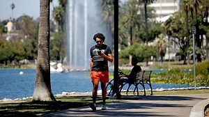 FOX Business Flash top headlines for August 31