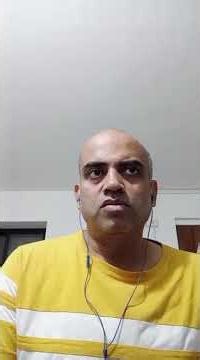 Overfitting and Underfitting in Machine Learning #artificialintelligence