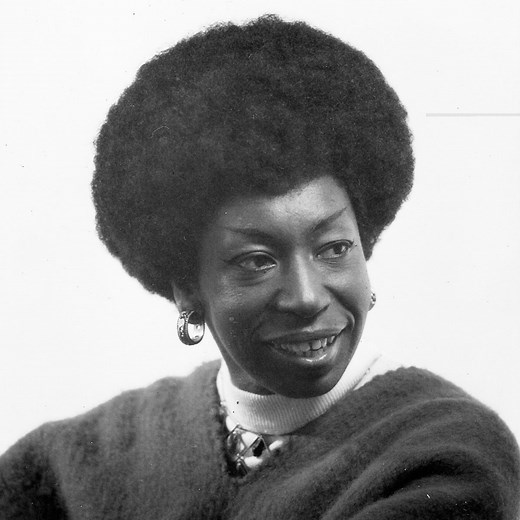 30 Black Heroes From Around The World To Celebrate Everyday — Negra Bohemian
