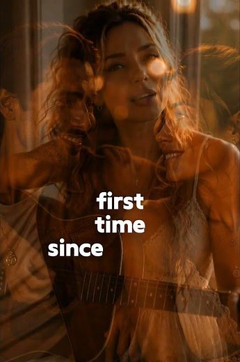 First Time Since - the song I almost kept to myself #music #FirstTimeSince # Raiin ‪@SoulofRaiin‬